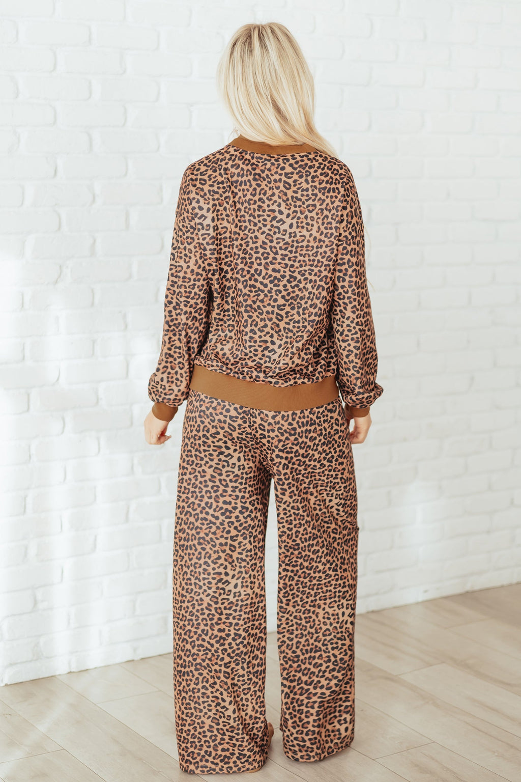 Katelyn Pullover and Pants-1