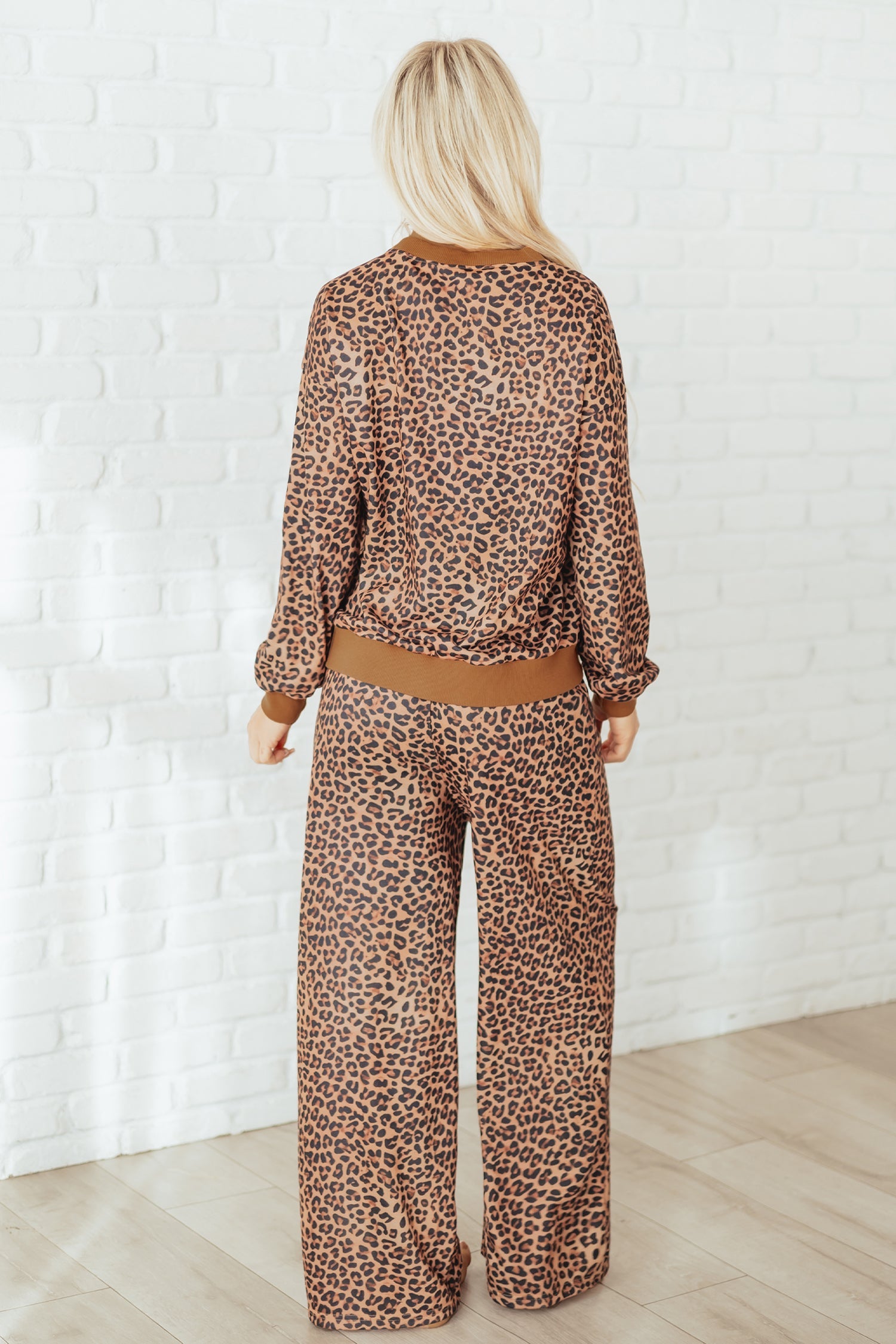 Katelyn Pullover and Pants-1