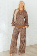 Katelyn Pullover and Pants-0