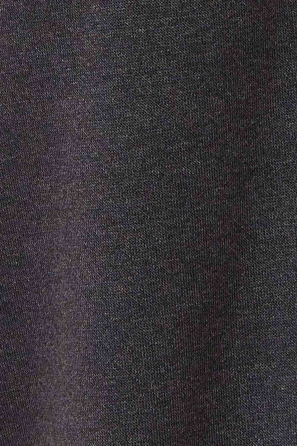 Basic Bae Wide Leg Pocketed Pants-4