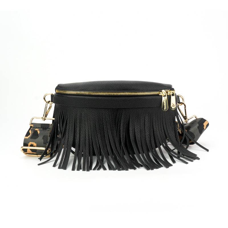 Saylor Crossbody | Choose Your Strap-1