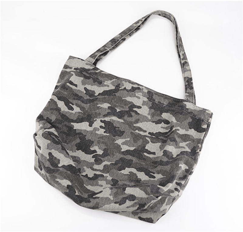 Kristy Canvas Tote-6