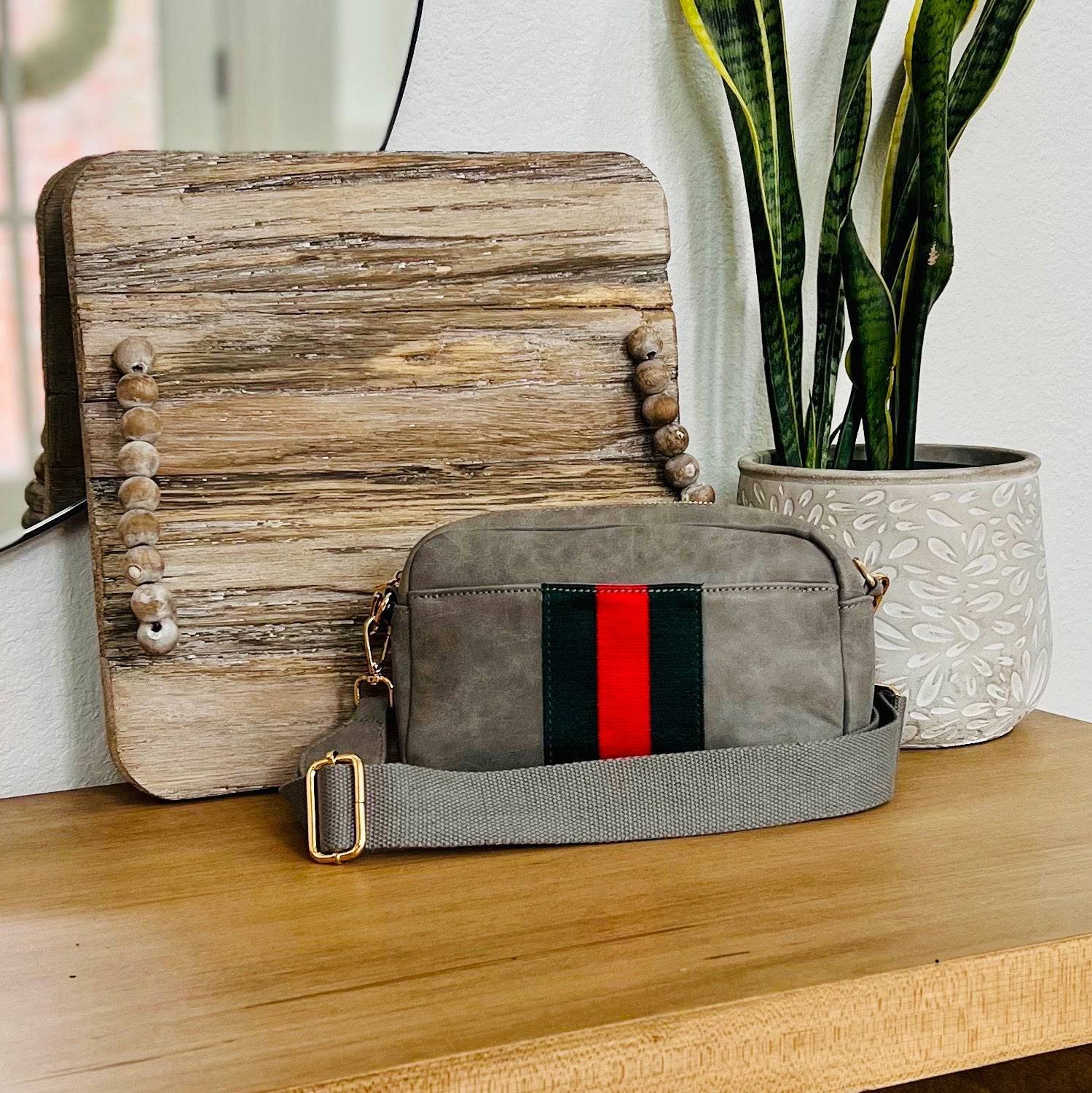 Ava Crossbody-3