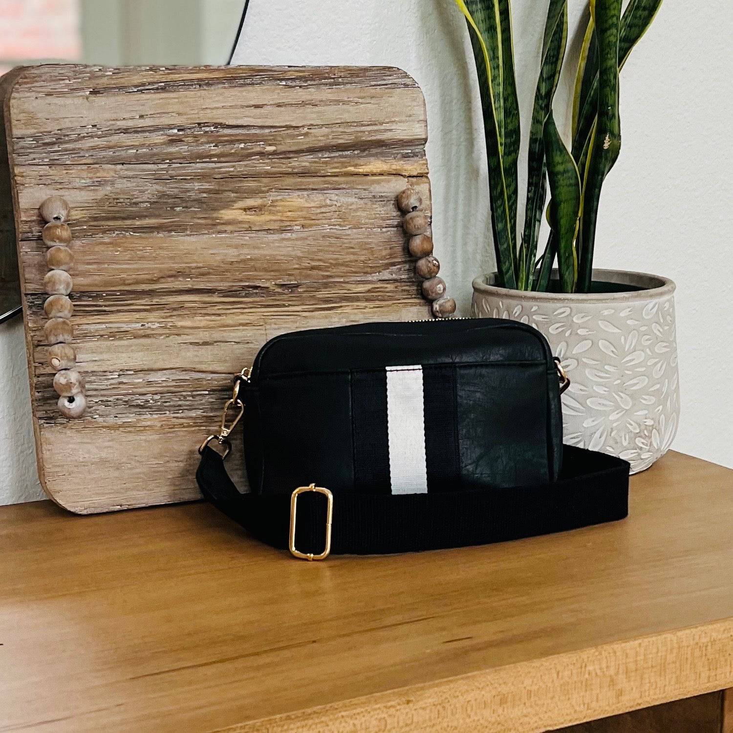 Ava Crossbody-4