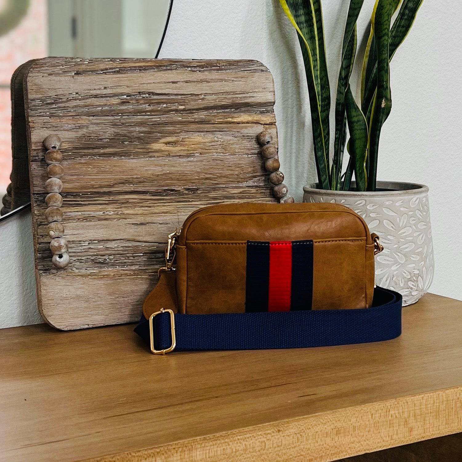 Ava Crossbody-2