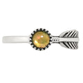 Ethiopian Opal Ring size-6.5 R-1042 SDR251942-0