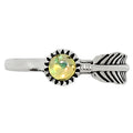 Ethiopian Opal Ring size-5 R-1042 SDR253880-0