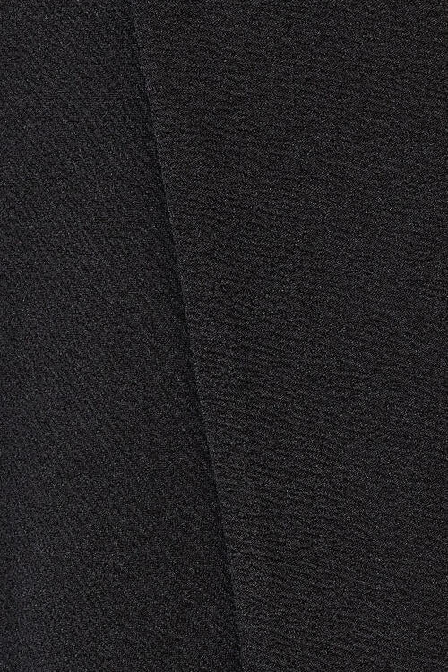 Heimish Full Size Open Front Long Sleeve Blazer-4