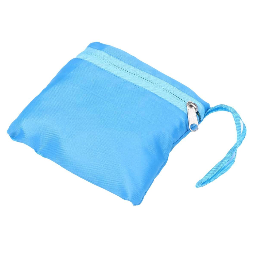 Foldable Kids Mesh Backpack-3