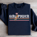 Girl Power Rose-0