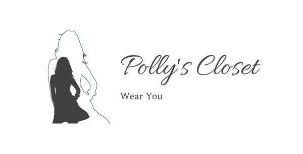 Pollys Closet