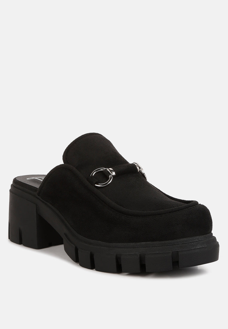 Prosper Platform Mule By RAG-1