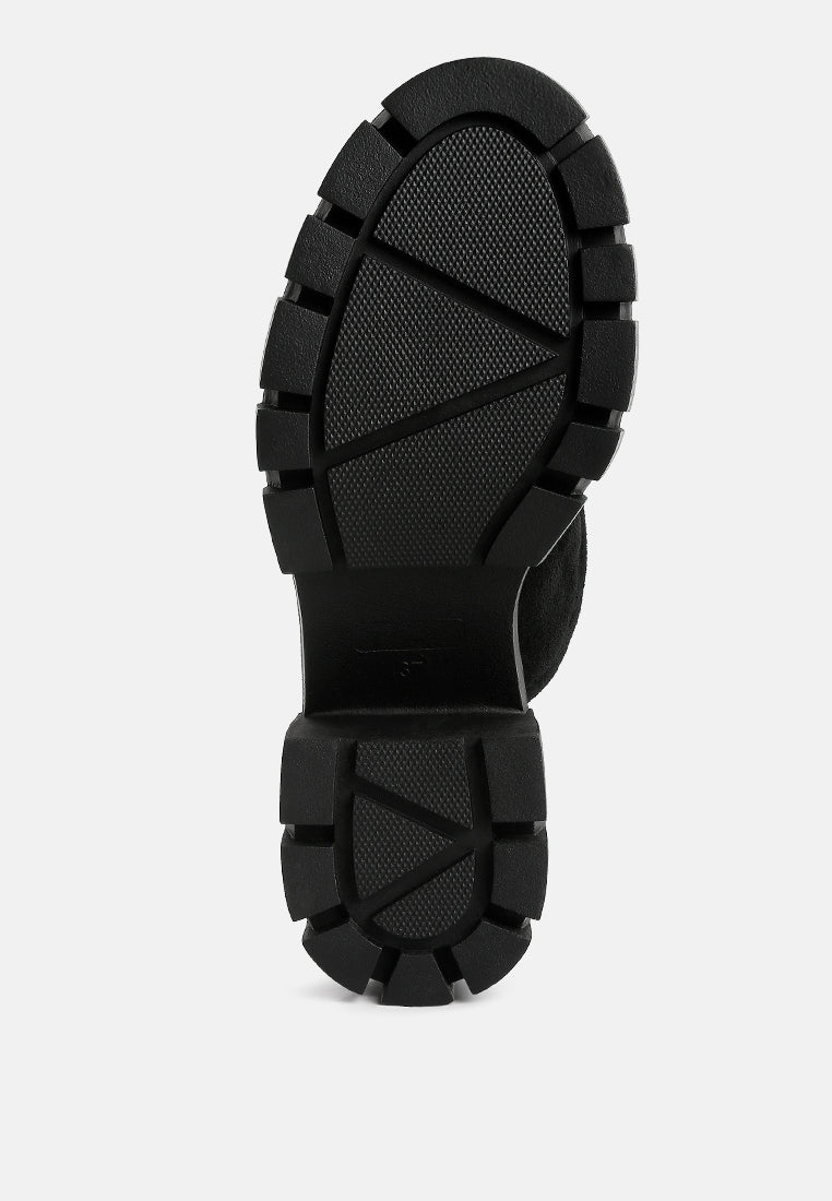 Prosper Platform Mule By RAG-4